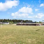 Jb223-brovst-kronvildtvej-18 بيت للعطل