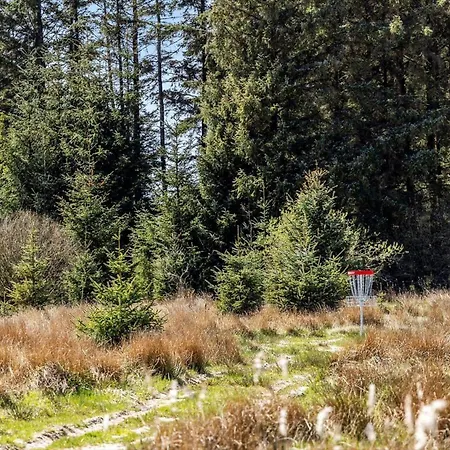 Jb223-brovst-kronvildtvej-18