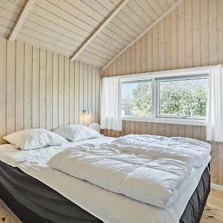 Jb223-brovst-kronvildtvej-18 Holiday home *