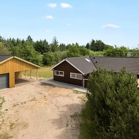 Jb223-brovst-kronvildtvej-18