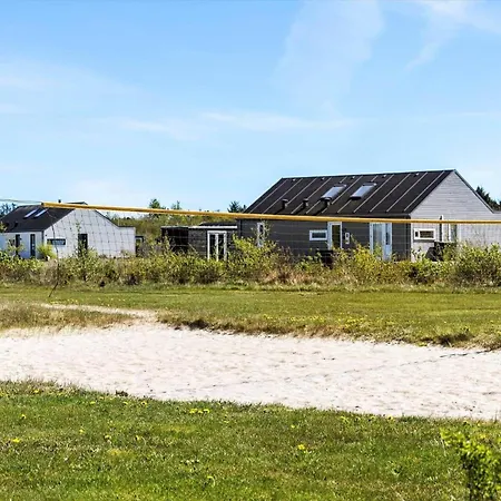 Jb223-brovst-kronvildtvej-18