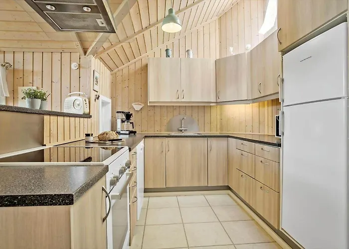 Jb223-brovst-kronvildtvej-18 *