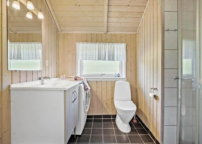 Jb223-brovst-kronvildtvej-18 * Brovst