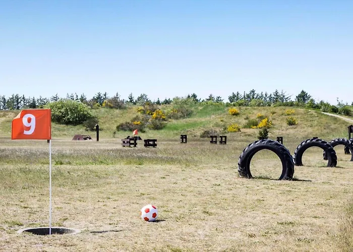 Jb223-brovst-kronvildtvej-18 * Brovst