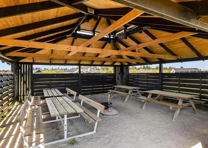 Jb223-brovst-kronvildtvej-18