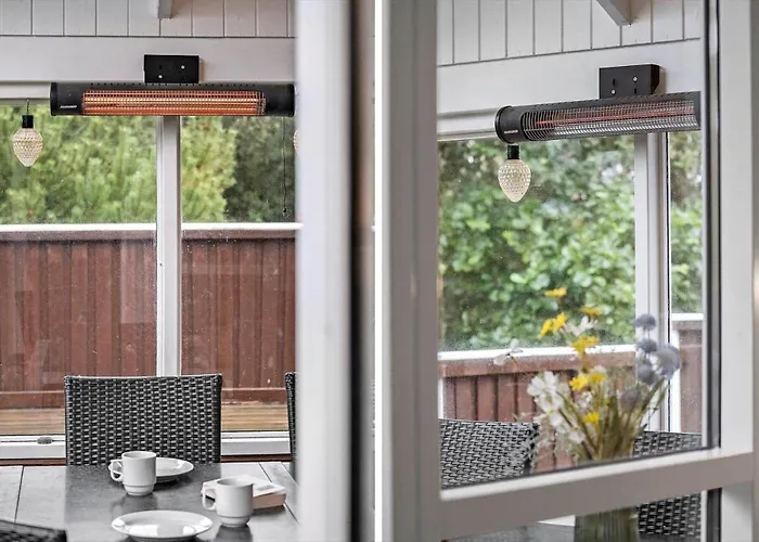 Jb223-brovst-kronvildtvej-18 Brovst