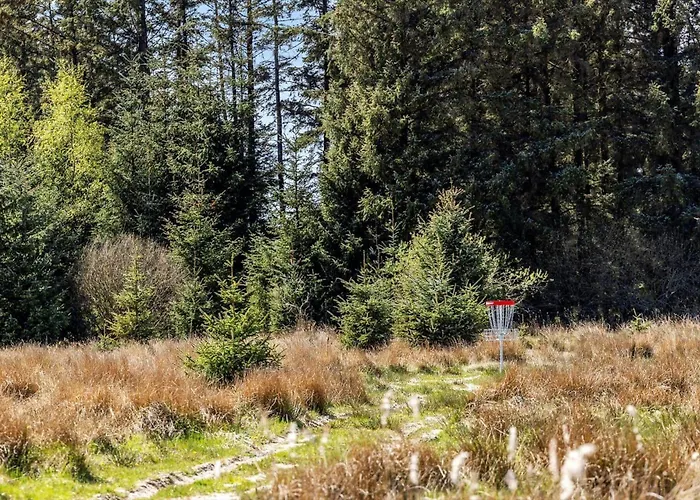 Jb223-brovst-kronvildtvej-18