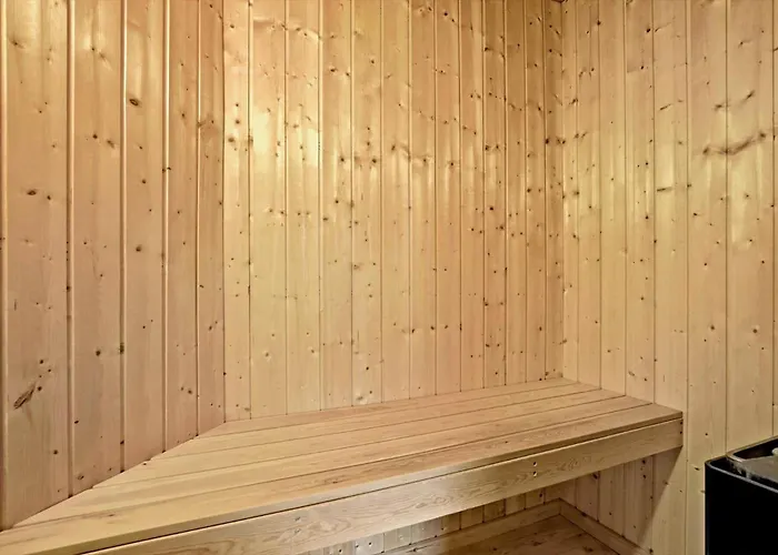 Jb223-brovst-kronvildtvej-18 Tatil Evi