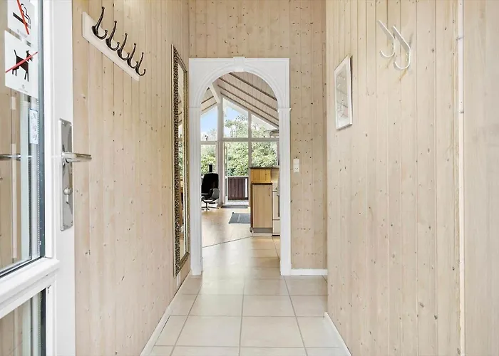 Jb223-brovst-kronvildtvej-18