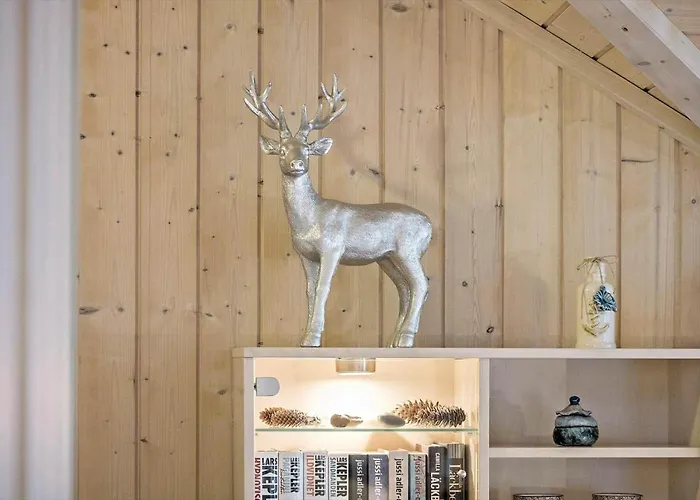 Jb223-brovst-kronvildtvej-18 * Brovst