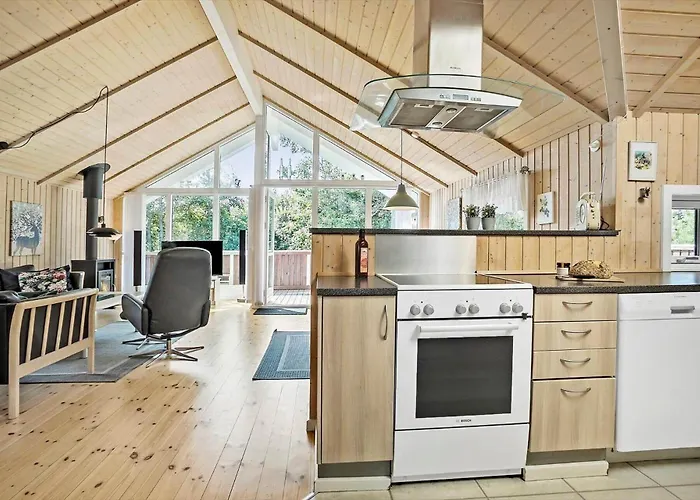 Jb223-brovst-kronvildtvej-18 *