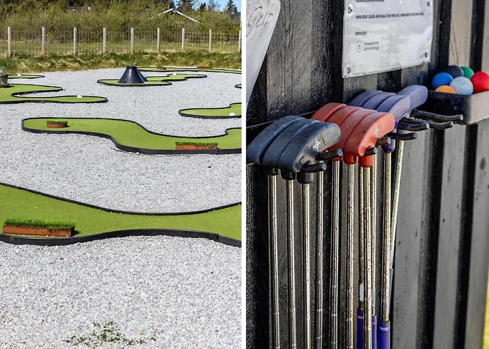 Jb223-brovst-kronvildtvej-18 Tatil Evi