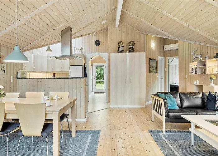 Jb223-brovst-kronvildtvej-18 Brovst