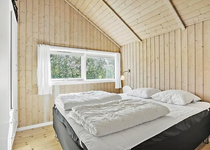 Jb223-brovst-kronvildtvej-18