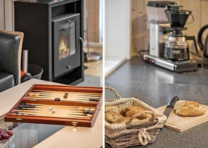 Jb223-brovst-kronvildtvej-18 Tatil Evi Brovst